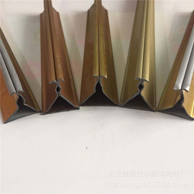 Triangle Keel suppliers